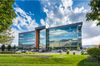 2100 W Pleasant Grove Blvd photo